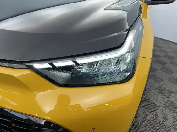 TOYOTA AYGO X - voiture de démonstration - Photo 22