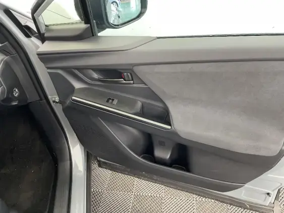 TOYOTA C-HR+ ELECTRIQUE II - voiture de démonstration - Photo 20