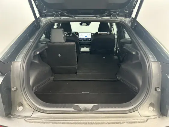 TOYOTA C-HR+ ELECTRIQUE II - voiture de démonstration - Photo 16