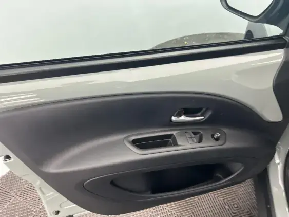 TOYOTA AYGO X - voiture de démonstration - Photo 19