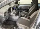 TOYOTA AYGO X - Photo 18