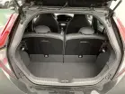 TOYOTA AYGO X - Photo 16