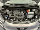 TOYOTA AYGO X - Photo 21