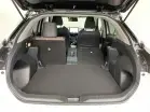 TOYOTA YARIS CROSS I - Photo 16