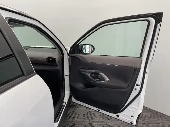 TOYOTA YARIS CROSS I - voiture de démonstration - Photo 20