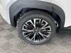 TOYOTA YARIS CROSS I - Photo 25