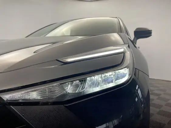 TOYOTA C-HR II - voiture de démonstration - Photo 22