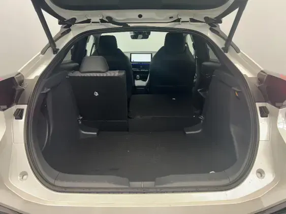TOYOTA C-HR II - voiture de démonstration - Photo 16
