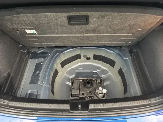 VOLKSWAGEN POLO VI - voiture de démonstration - Photo 7