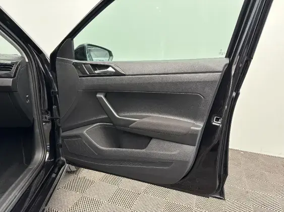 VOLKSWAGEN POLO VI - voiture de démonstration - Photo 20