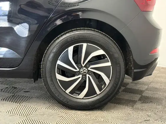 VOLKSWAGEN POLO VI - voiture de démonstration - Photo 24