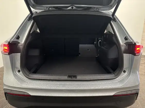 VOLKSWAGEN TIGUAN III - voiture de démonstration - Photo 15