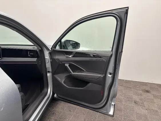 VOLKSWAGEN TIGUAN III - voiture de démonstration - Photo 19