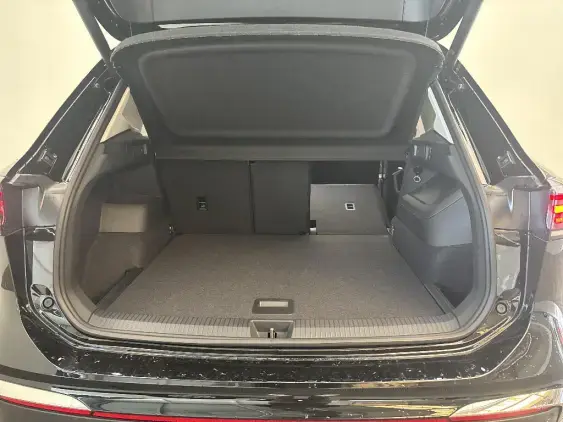 VOLKSWAGEN TIGUAN III - voiture de démonstration - Photo 16