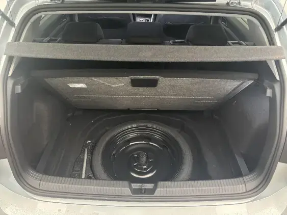 VOLKSWAGEN GOLF VIII - voiture de démonstration - Photo 17