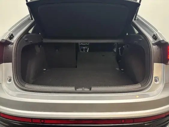 VOLKSWAGEN TAIGO - voiture de démonstration - Photo 16