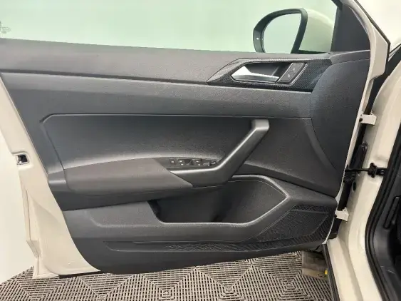VOLKSWAGEN TAIGO - voiture de démonstration - Photo 19