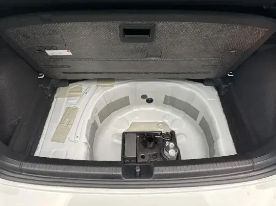 VOLKSWAGEN POLO VI - voiture de démonstration - Photo 17
