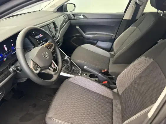 VOLKSWAGEN POLO VI - voiture de démonstration - Photo 18
