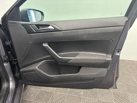 VOLKSWAGEN POLO VI - voiture de démonstration - Photo 20
