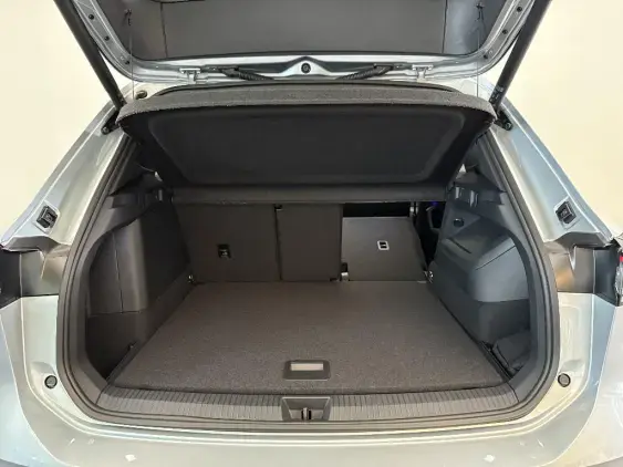 VOLKSWAGEN TIGUAN III - voiture de démonstration - Photo 16