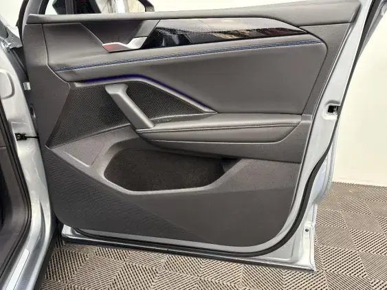 VOLKSWAGEN TIGUAN III - voiture de démonstration - Photo 20