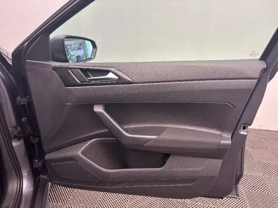 VOLKSWAGEN POLO VI - voiture de démonstration - Photo 20