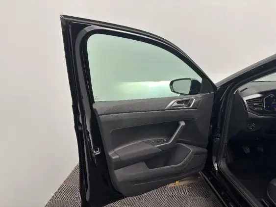 VOLKSWAGEN POLO VI - voiture de démonstration - Photo 18