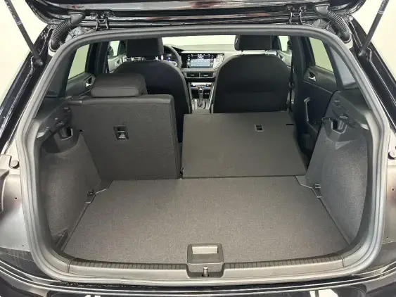 VOLKSWAGEN POLO VI - voiture de démonstration - Photo 16
