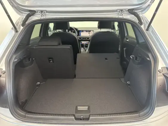 VOLKSWAGEN POLO VI - voiture de démonstration - Photo 16