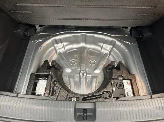 VOLKSWAGEN T-ROC - voiture de démonstration - Photo 17