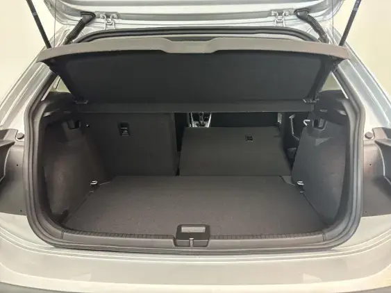 VOLKSWAGEN POLO VI - voiture de démonstration - Photo 16