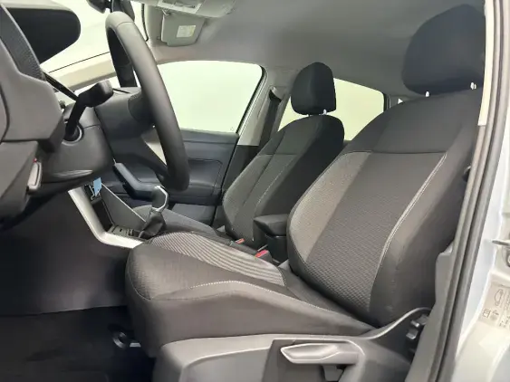 VOLKSWAGEN POLO VI - voiture de démonstration - Photo 18