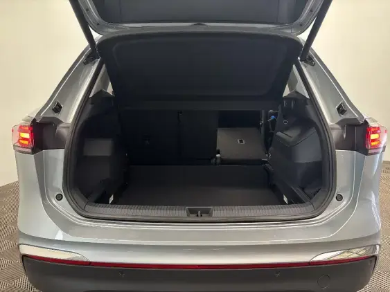 VOLKSWAGEN TIGUAN III - voiture de démonstration - Photo 16