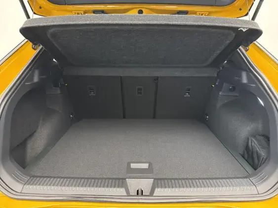 VOLKSWAGEN T-ROC II - voiture de démonstration - Photo 16