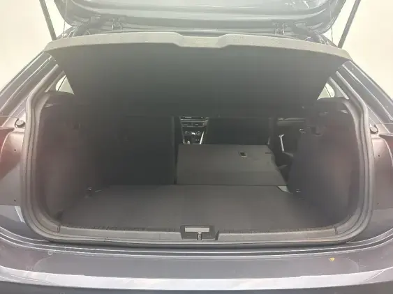 VOLKSWAGEN POLO VI - voiture de démonstration - Photo 16