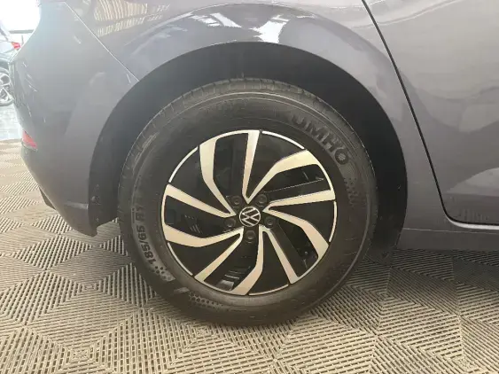 VOLKSWAGEN POLO VI - voiture de démonstration - Photo 25