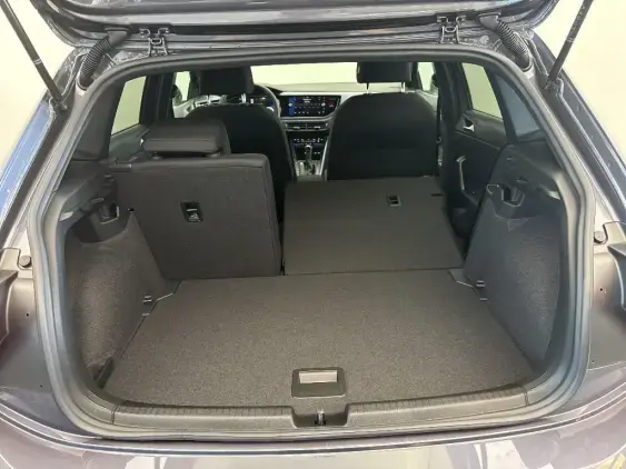 VOLKSWAGEN POLO VI - voiture de démonstration - Photo 16