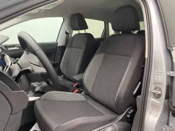 VOLKSWAGEN POLO VI - voiture de démonstration - Photo 14