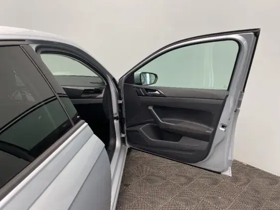 VOLKSWAGEN POLO VI - voiture de démonstration - Photo 16