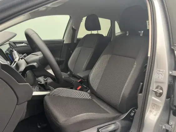 VOLKSWAGEN POLO VI - voiture de démonstration - Photo 16
