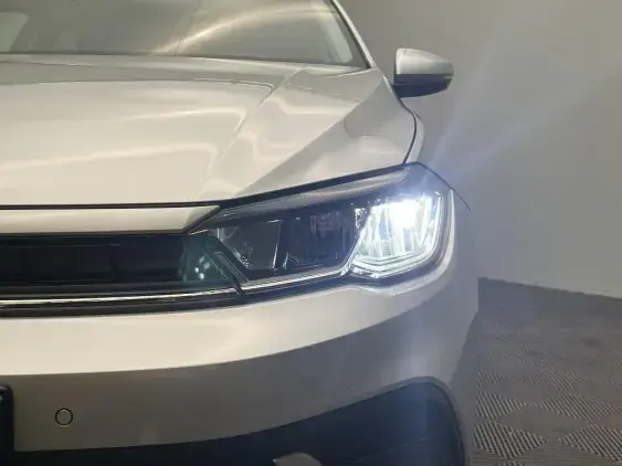VOLKSWAGEN POLO VI - voiture de démonstration - Photo 19