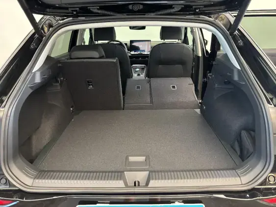 VOLKSWAGEN T-ROC II - voiture de démonstration - Photo 16