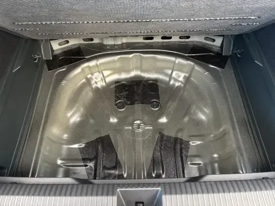 VOLKSWAGEN T-ROC II - voiture de démonstration - Photo 17