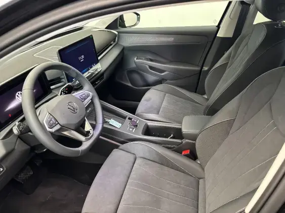 VOLKSWAGEN T-ROC II - voiture de démonstration - Photo 18