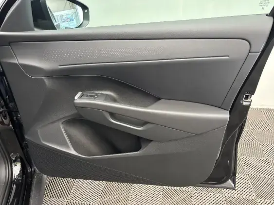 VOLKSWAGEN T-ROC II - voiture de démonstration - Photo 20