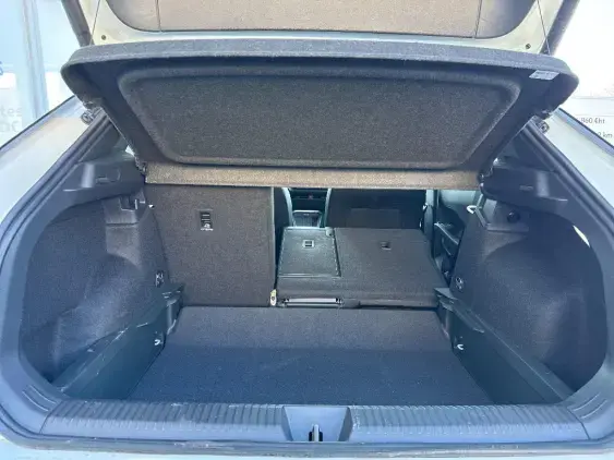VOLKSWAGEN T-ROC II - voiture de démonstration - Photo 16