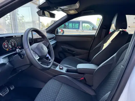 VOLKSWAGEN T-ROC II - voiture de démonstration - Photo 18