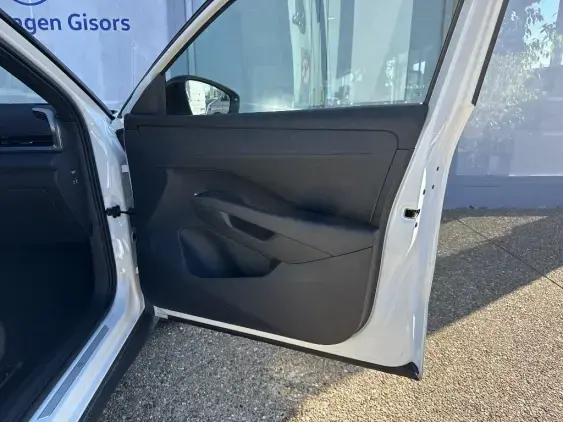 VOLKSWAGEN T-ROC II - voiture de démonstration - Photo 20