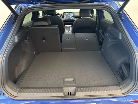 VOLKSWAGEN T-ROC II - voiture de démonstration - Photo 16